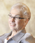 Deborah L.  Mitchel